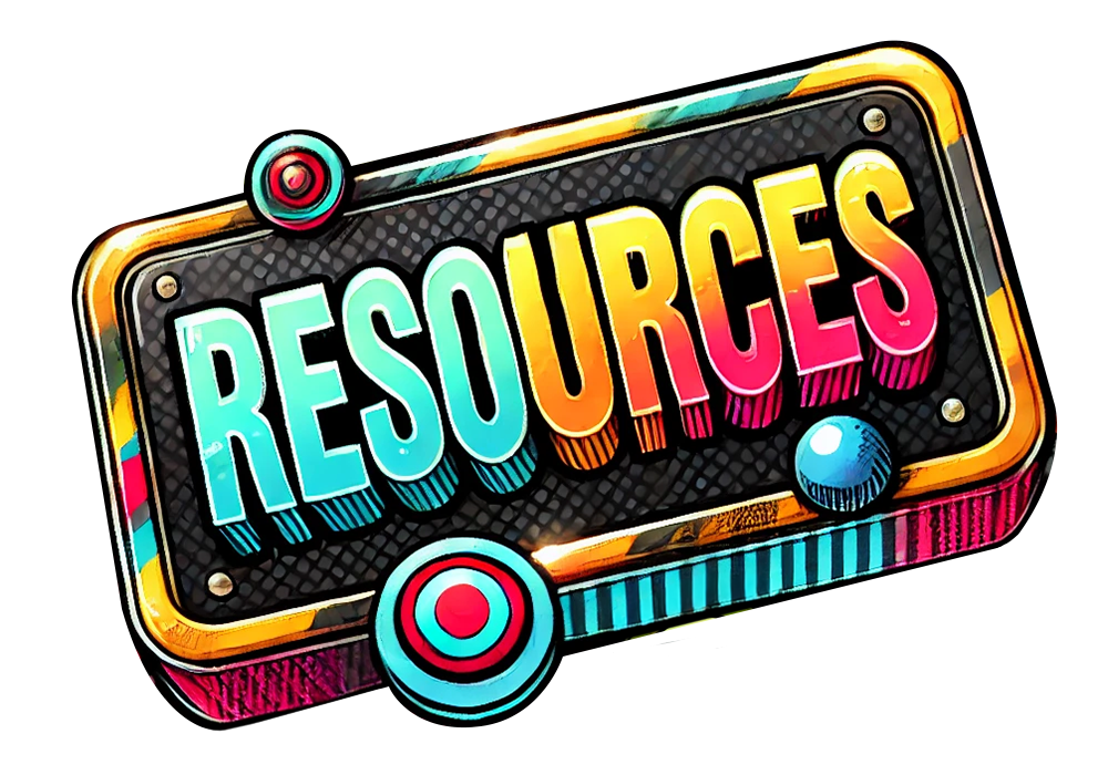 Resources